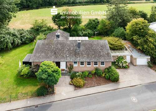 Foto - Haus zum Kaufen in Ostbevern 525.000,00 € 141 m²