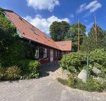 Gastronomie in Negast 1.450.000,00 € 1428 m²