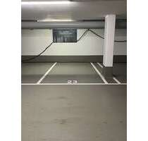 Garage zu vermieten in Berlin 150,00 € 12.5 m²