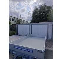 Garage zu vermieten in Bargteheide 119,00 €