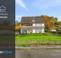 Haus zum Kaufen in Werdohl 339.900,00 € 170 m²