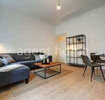 Wohnung zum Mieten in Stuttgart 1.240,00 € 65 m²