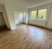 Wohnung zum Mieten in Salzgitter 240,00 € 39 m²