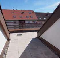 Wohnung zum Kaufen in Gundelfingen 159.000,00 € 27.4 m²