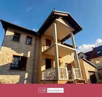 Haus zum Kaufen in Saulheim 570.000,00 € 223.66 m²