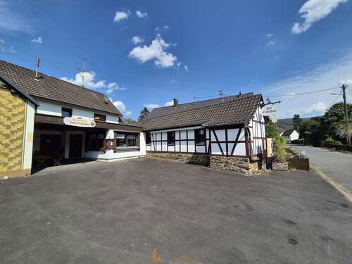 Foto - Gastronomie in Windeck 470.000,00 € 547 m²