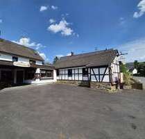 Gastronomie in Windeck 470.000,00 € 547 m²