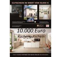 Haus zum Kaufen in Marl 294.990,00 € 142 m²