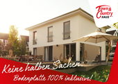 Haus zum Kaufen in Marl 478.490,00 € 142 m²