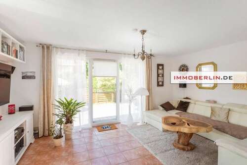 Foto - Haus zum Kaufen in Oberkrämer 380.000,00 € 131 m²