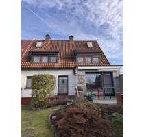 Haus zum Kaufen in Dortmund 397.500,00 € 120 m²