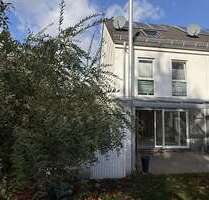 Haus zum Mieten in Hilden 2.100,00 € 122 m²