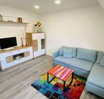 Wohnung zum Mieten in Uttenreuth 890,00 € 46 m²