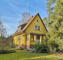 Haus zum Kaufen in Schulzendorf 399.000,00 € 120 m²
