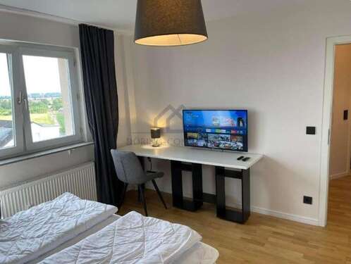 Foto - Wohnung zum Kaufen in Bischofsheim 110.000,00 € 30 m²