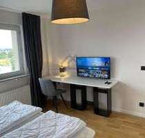 Wohnung zum Kaufen in Bischofsheim 110.000,00 € 30 m²