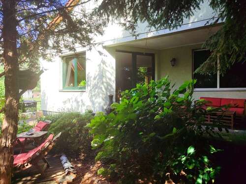 Foto - Haus zum Kaufen in Berlin 695.000,00 € 121.62 m²