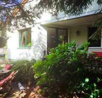 Haus zum Kaufen in Berlin 695.000,00 € 121.62 m²