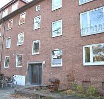 Wohnung zum Kaufen in Hamburg 255.000,00 € 58 m²