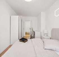 Wohnen auf Zeit in Mannheim 595,00 €