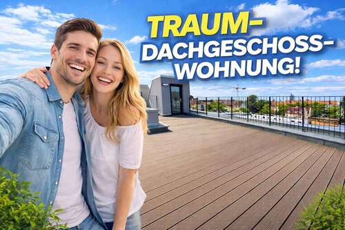 Foto - Wohnung zum Mieten in Leipzig 2.200,00 € 157.17 m²