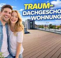 Wohnung zum Mieten in Leipzig 2.200,00 € 157.17 m²