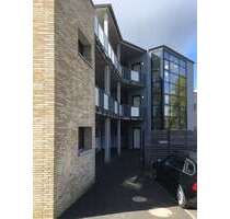 Wohnung zum Mieten in Eckernförde 549,62 € 82.65 m²