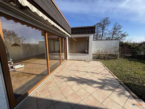 Foto - Haus zum Mieten in Waiblingen 2.050,00 € 156 m²