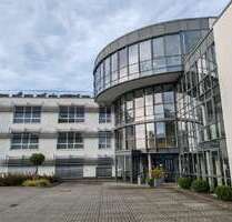 Büro in Wolfsburg 8.705,40 € 552.48 m²