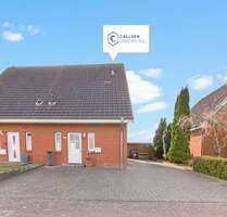 Haus zum Kaufen in Karby 260.000,00 € 94 m²