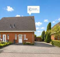 Haus zum Kaufen in Karby 229.000,00 € 94 m²