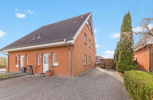 Foto - Haus zum Kaufen in Karby 229.000,00 € 94 m²