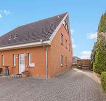 Haus zum Kaufen in Karby 229.000,00 € 94 m²