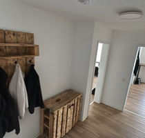 Wohnung zum Mieten in Paderborn 865,00 € 65.4 m²