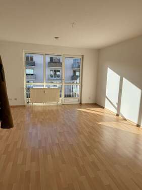 Foto - Wohnung zum Mieten in Hainichen 290,00 € 55.33 m²