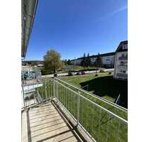 Wohnung zum Mieten in Hainichen 290,00 € 55.33 m²