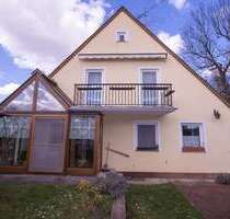 Haus zum Kaufen in Herzogenaurach 479.000,00 € 177 m²