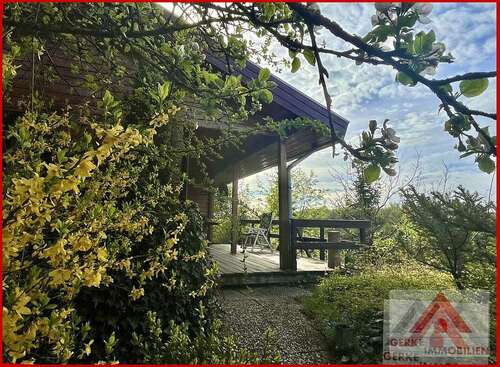 Foto - Haus zum Kaufen in Willingen (Upland) Bömighausen 225.000,00 € 61.59 m²