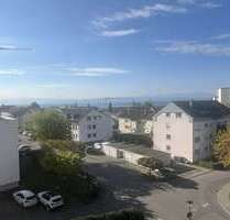 Wohnung zum Kaufen in Immenstaad am Bodensee 320.000,00 € 81 m²