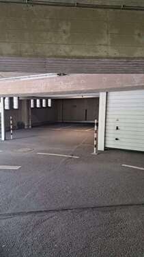 Foto - Garage zu vermieten in Weilburg 70,00 €