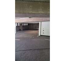 Garage zu vermieten in Weilburg 70,00 €
