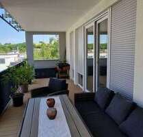 Wohnung zum Mieten in Taunusstein 1.350,00 € 115 m²