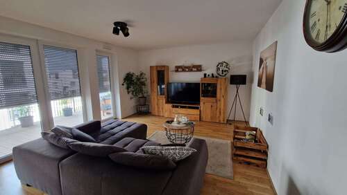 Foto - Wohnung zum Mieten in Taunusstein 1.350,00 € 115 m²