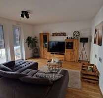 Wohnung zum Mieten in Taunusstein 1.350,00 € 115 m²