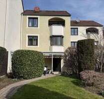 Haus zum Kaufen in Augsburg 535.000,00 € 112.28 m²
