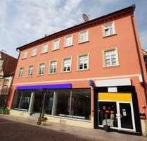 Haus zum Kaufen in Bretten 2.250.000,00 € 555.51 m² Haus zum Kaufen in Bretten 2.250.000,00 € 555.51 m²