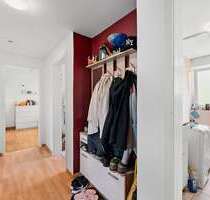 Wohnung zum Kaufen in Kaufbeuren 245.000,00 € 66.88 m²