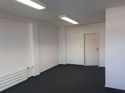 Foto - Büro in Düsseldorf 849,00 € 60 m²
