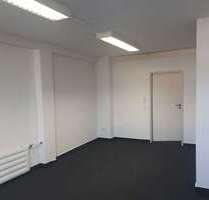 Büro in Düsseldorf 849,00 € 60 m²