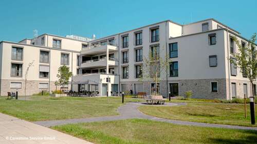 Foto - Wohnung zum Kaufen in Verl 358.289,00 € 56.21 m²
